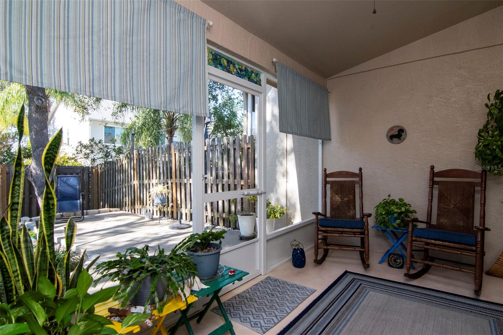 Image 34 of 65 For 2978 Brookfield Lane