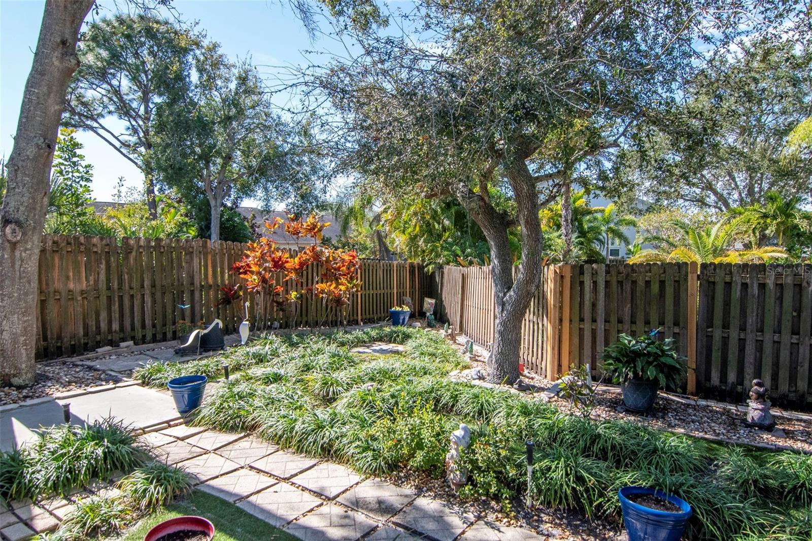 Image 37 of 65 For 2978 Brookfield Lane