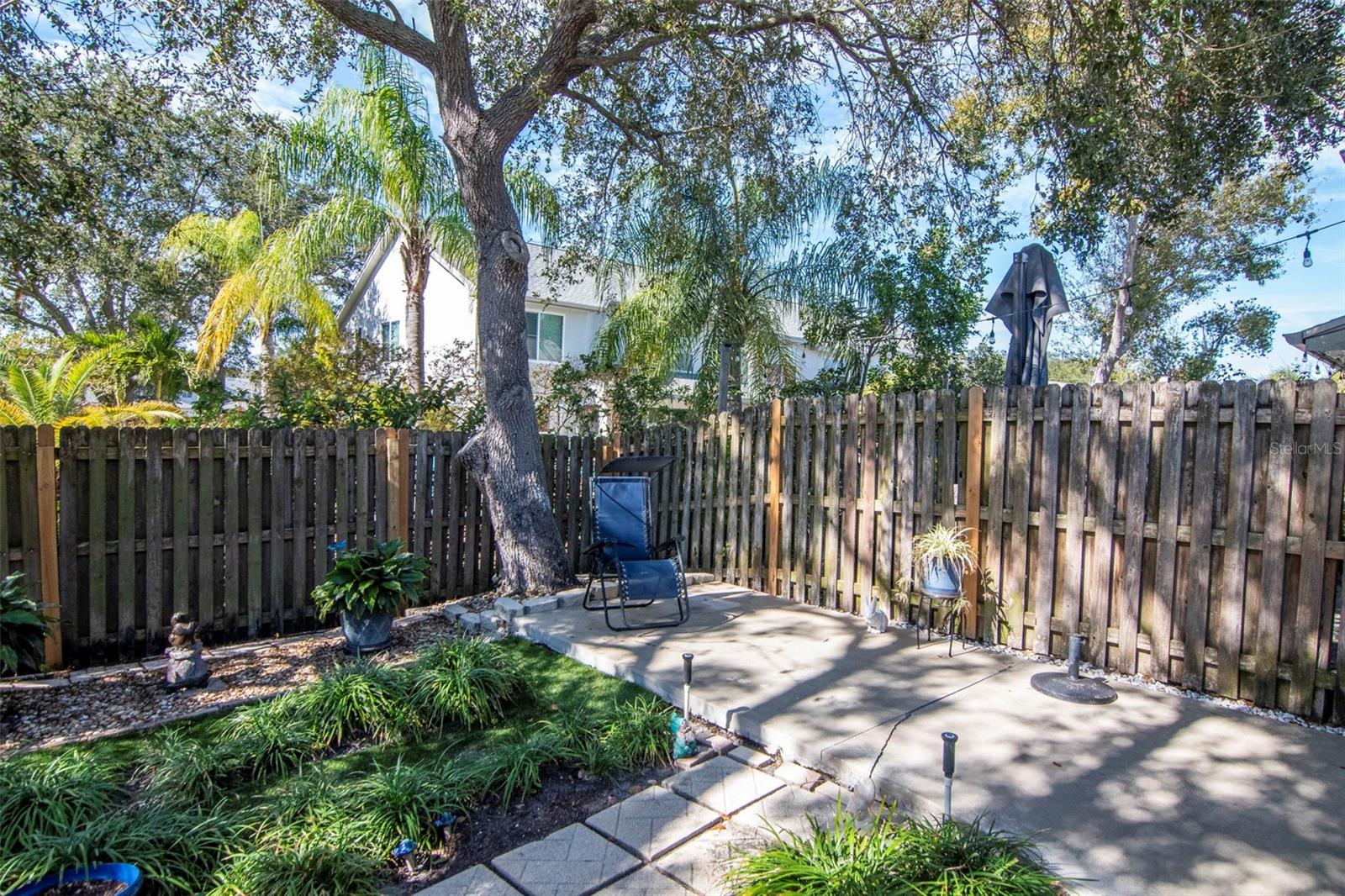 Image 38 of 65 For 2978 Brookfield Lane