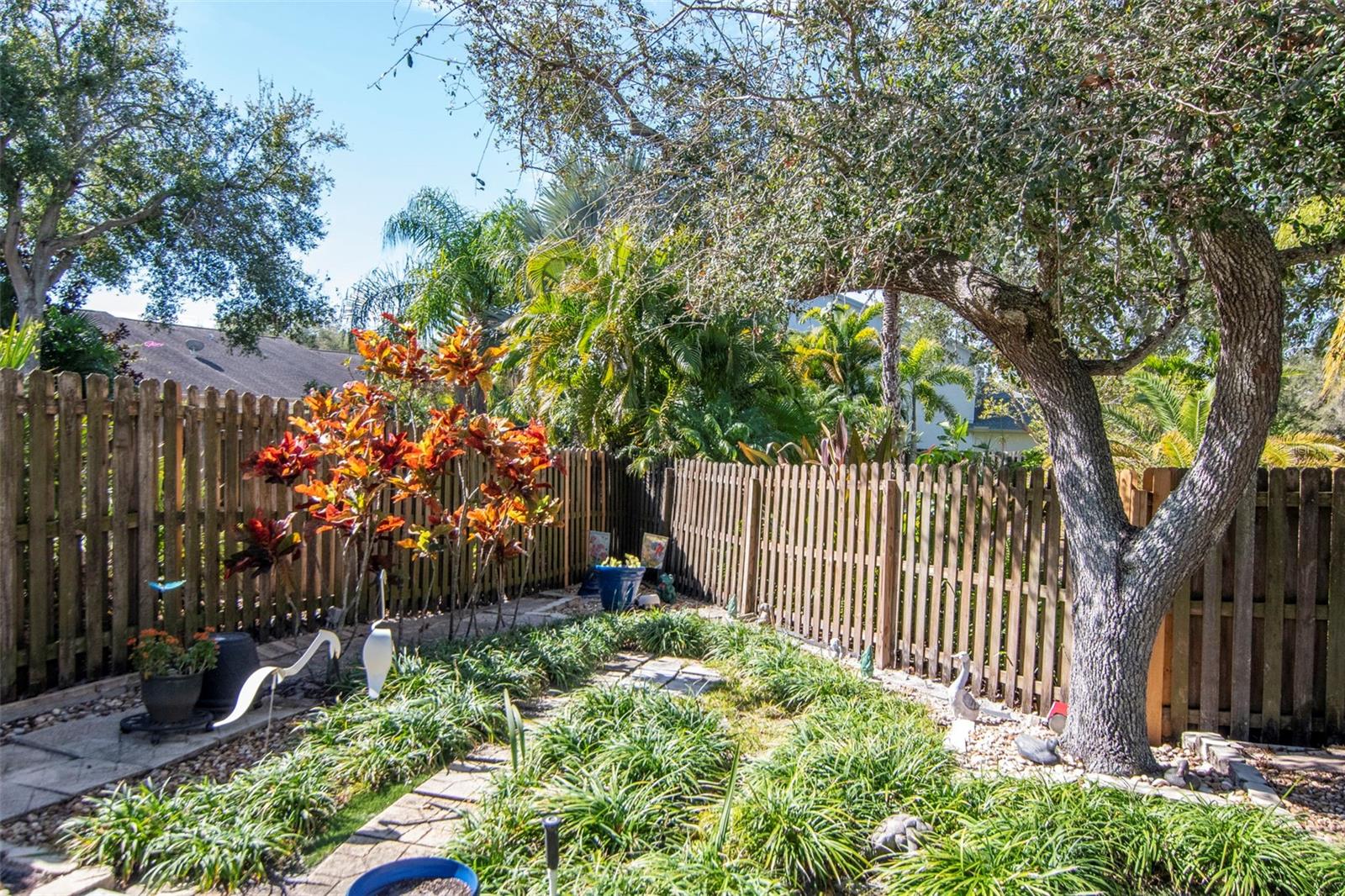 Image 39 of 65 For 2978 Brookfield Lane