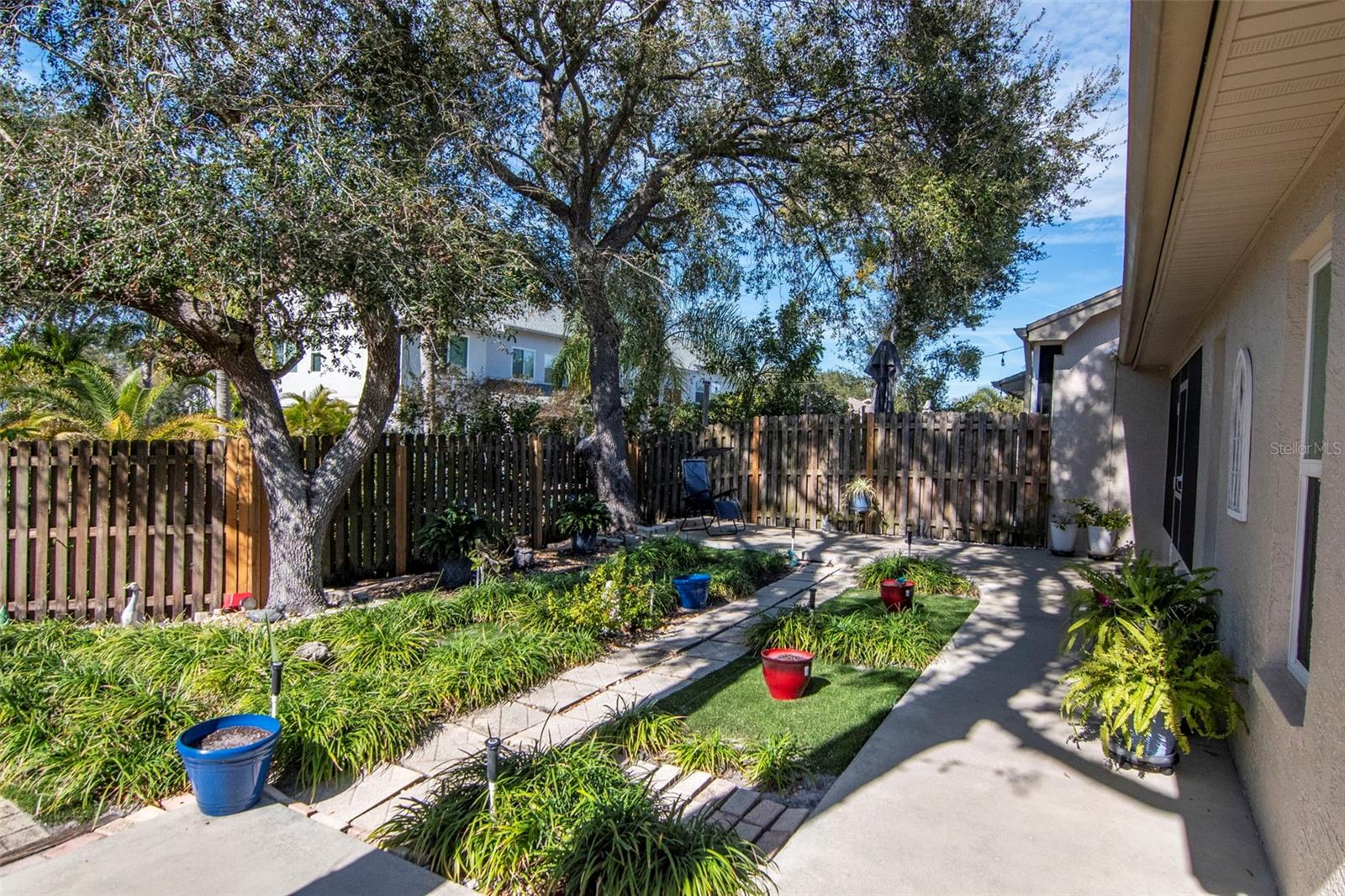 Image 40 of 65 For 2978 Brookfield Lane