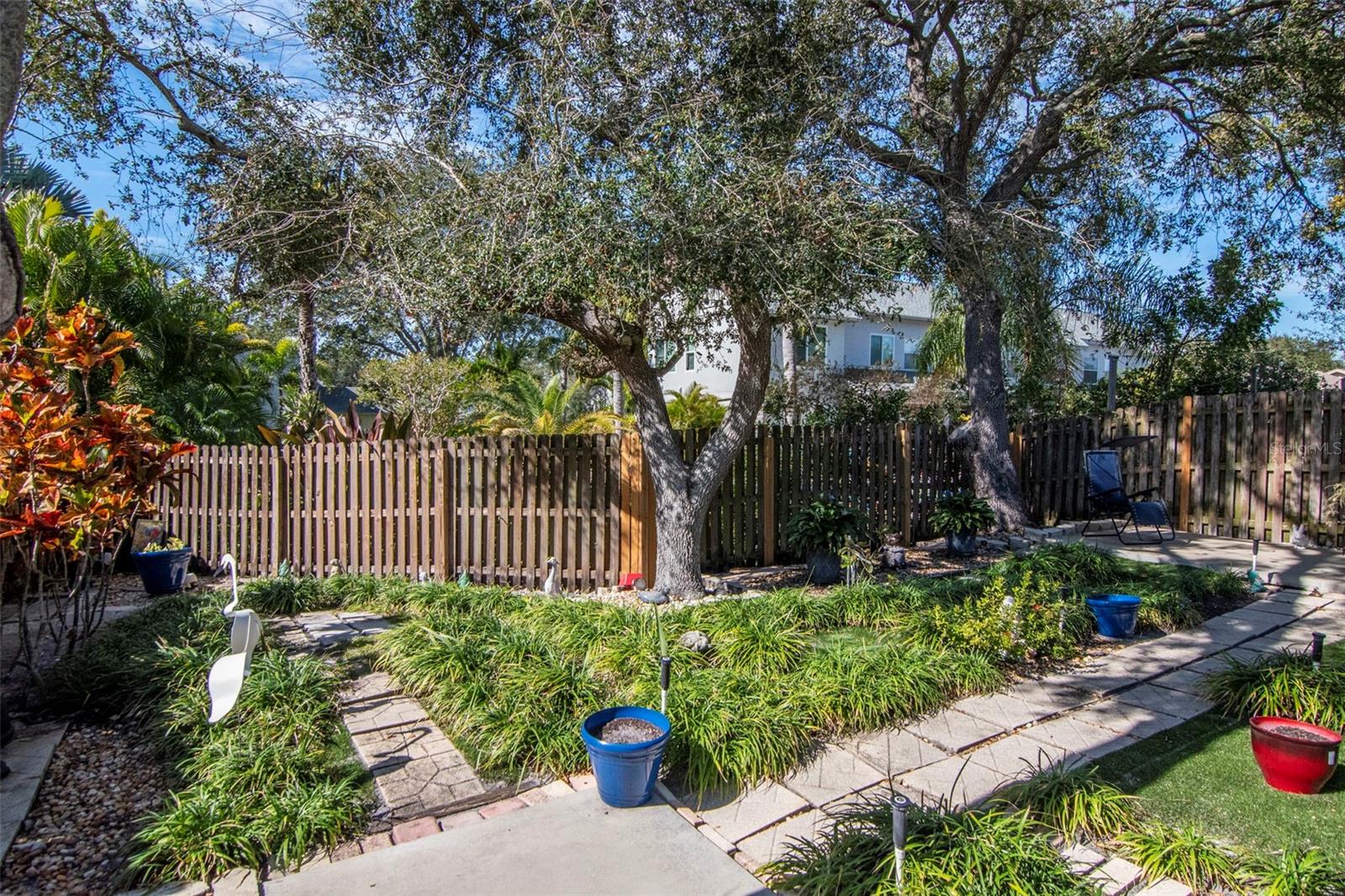 Image 41 of 65 For 2978 Brookfield Lane