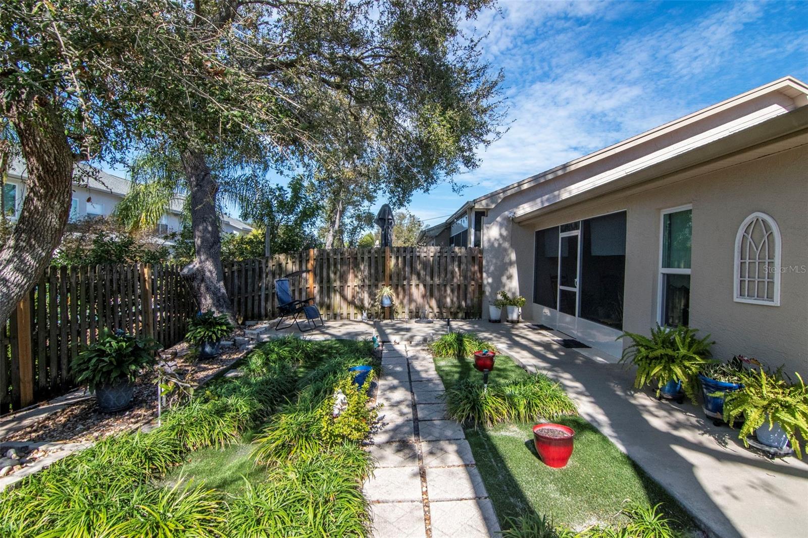 Image 42 of 65 For 2978 Brookfield Lane