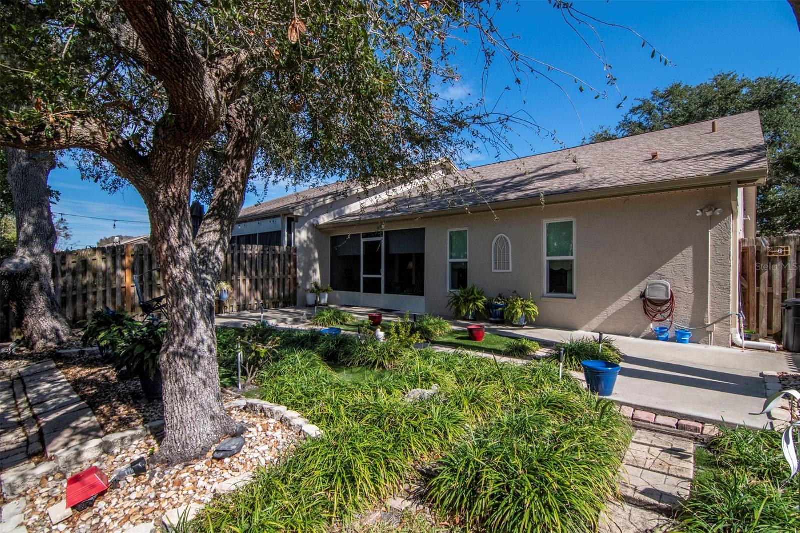 Image 43 of 65 For 2978 Brookfield Lane