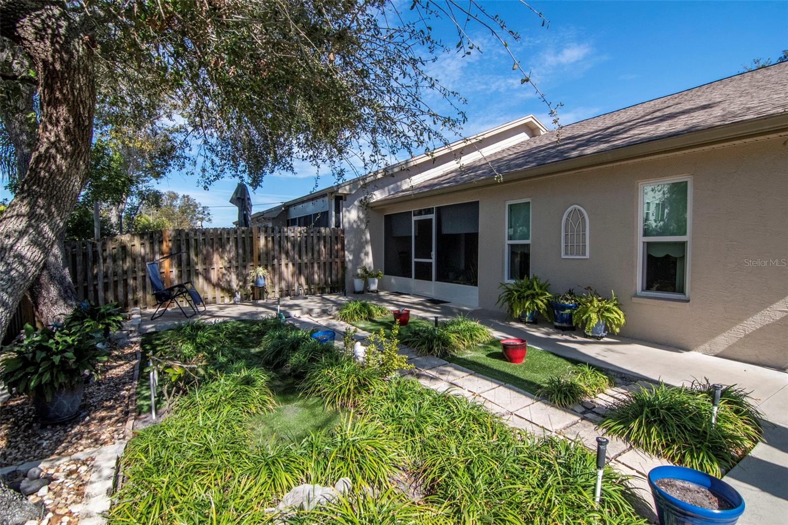 Image 44 of 65 For 2978 Brookfield Lane