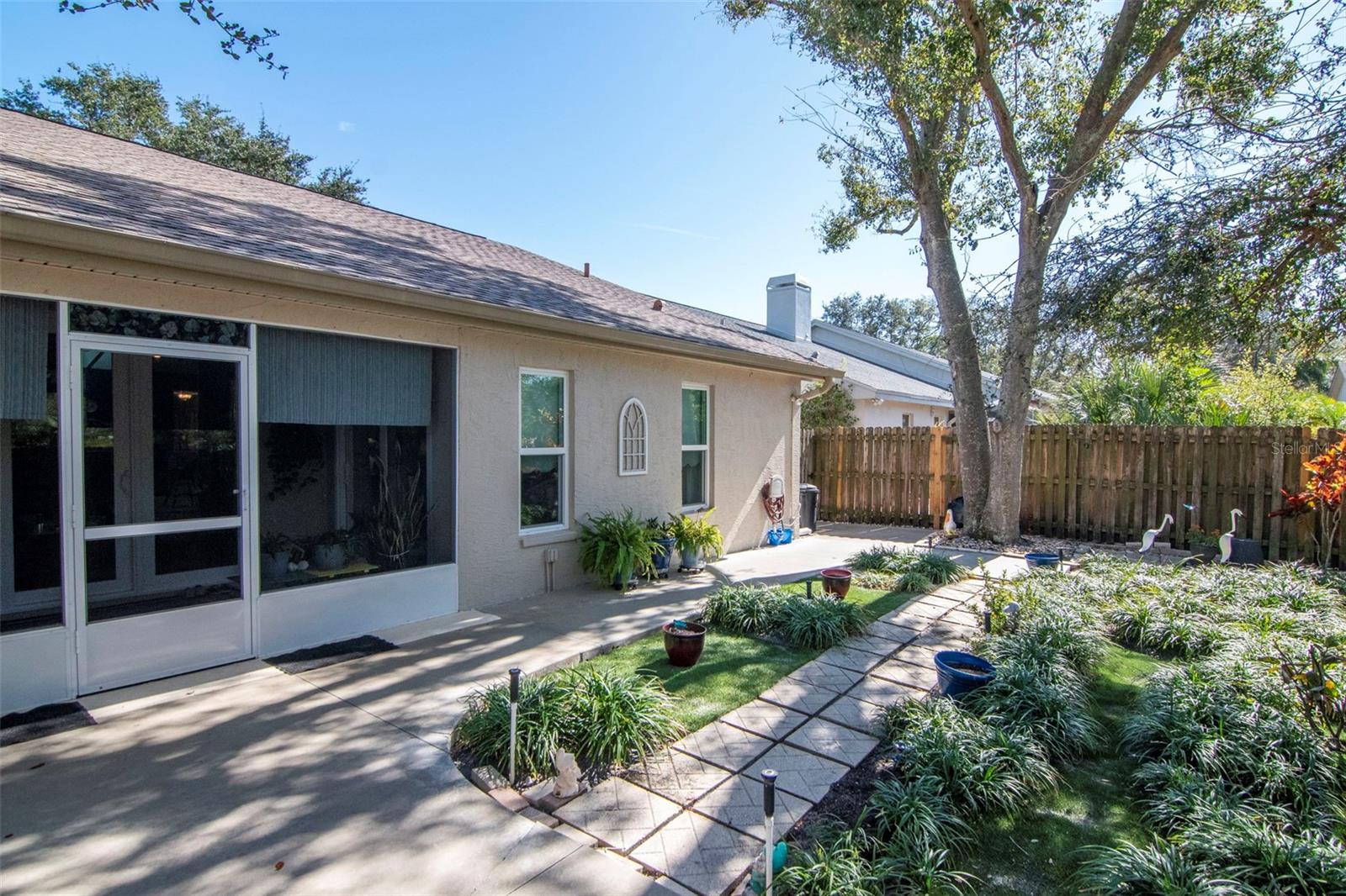 Image 45 of 65 For 2978 Brookfield Lane