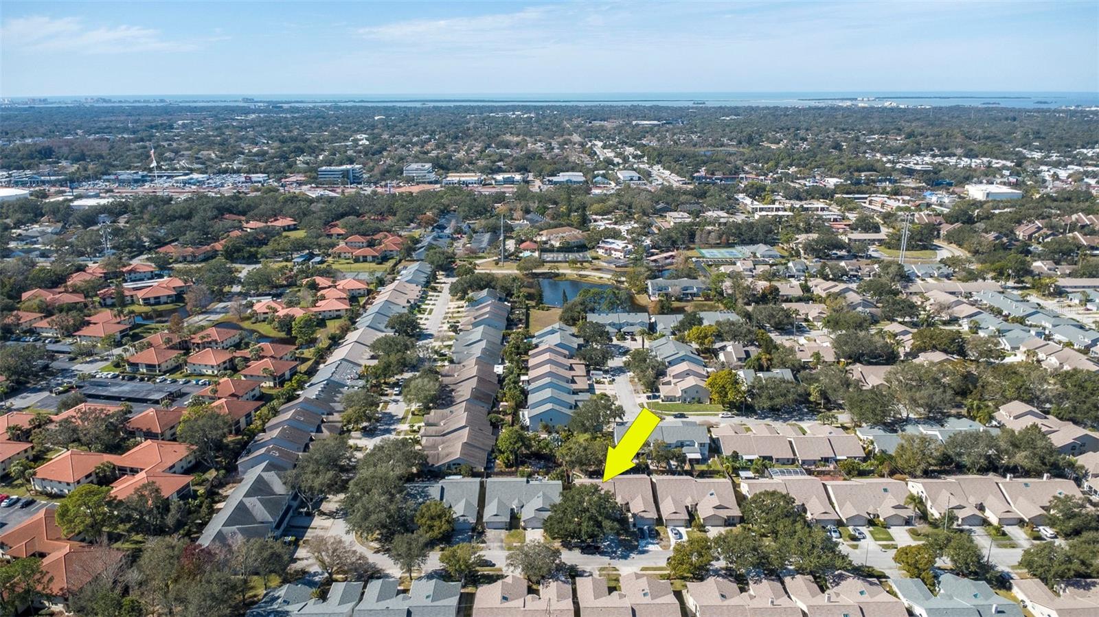 Image 48 of 65 For 2978 Brookfield Lane