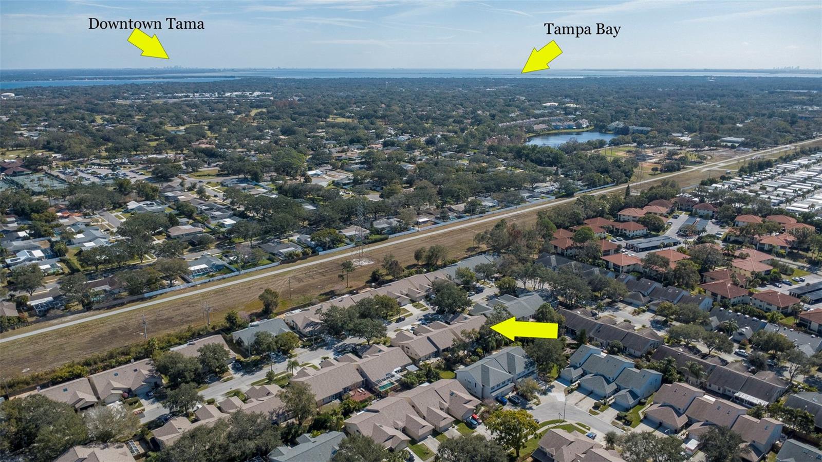 Image 49 of 65 For 2978 Brookfield Lane