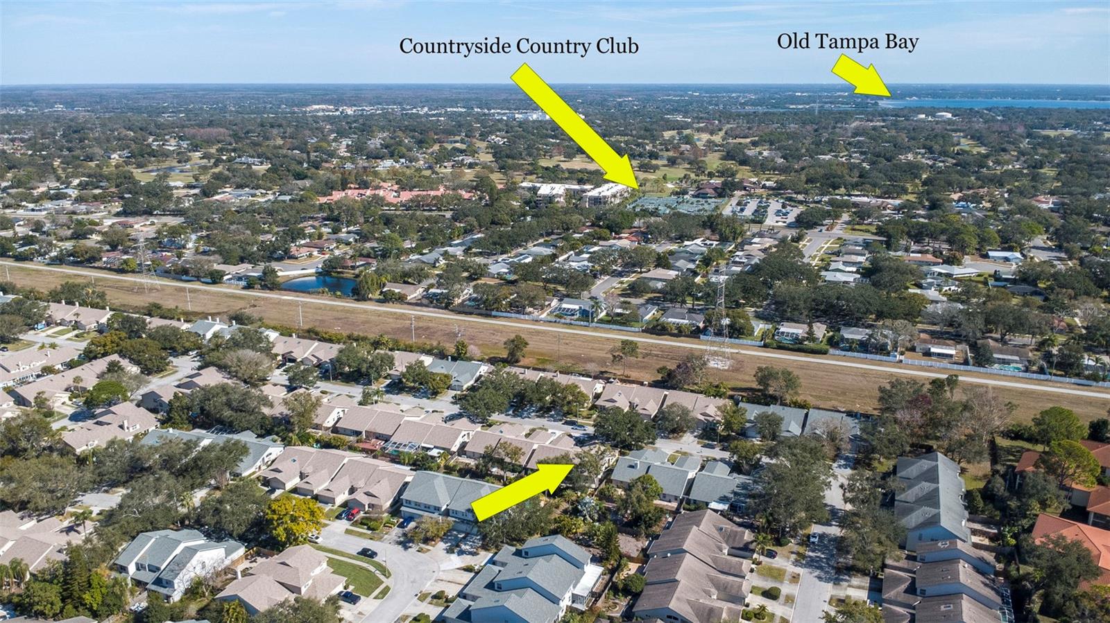 Image 51 of 65 For 2978 Brookfield Lane