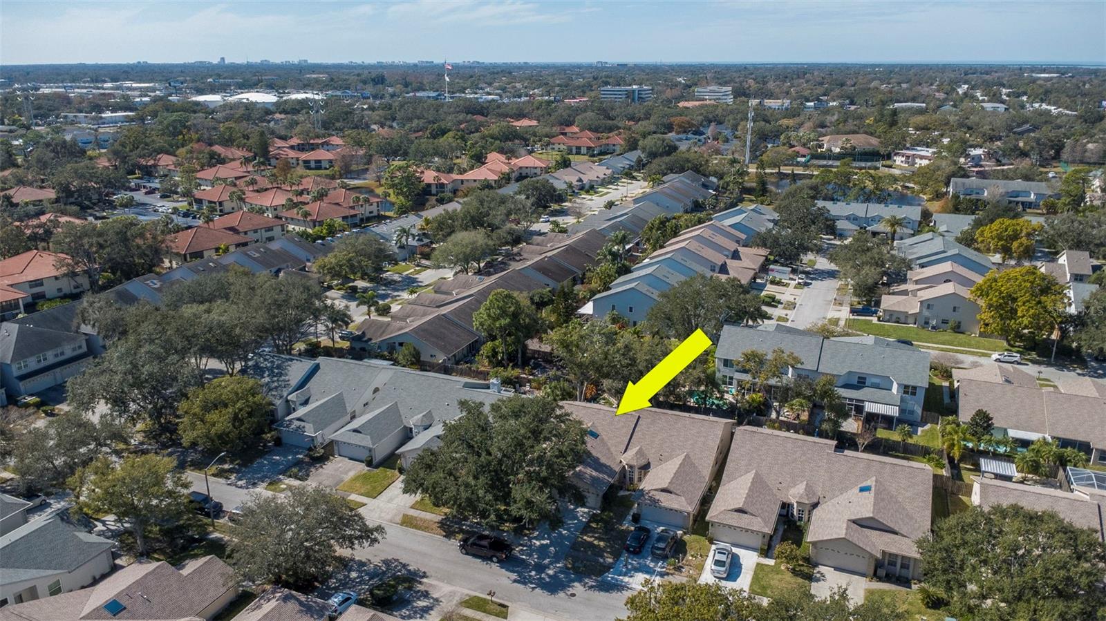 Image 53 of 65 For 2978 Brookfield Lane