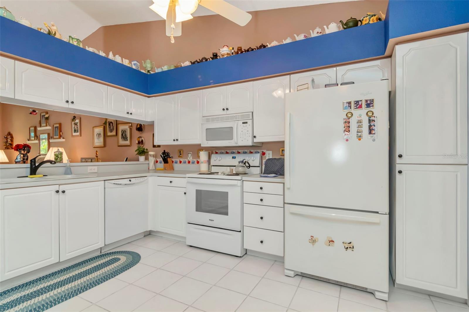 Image 6 of 65 For 2978 Brookfield Lane