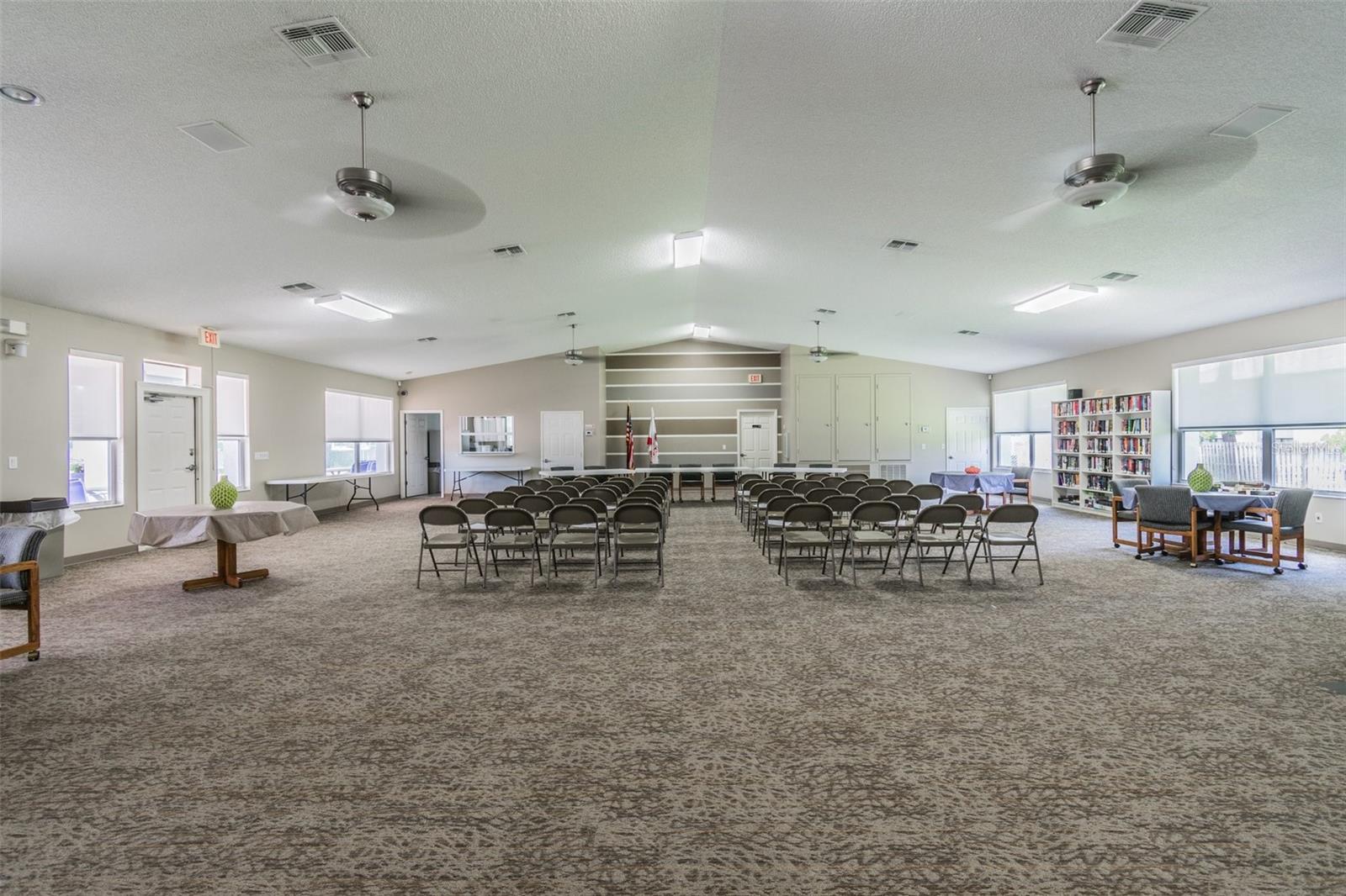 Image 61 of 65 For 2978 Brookfield Lane