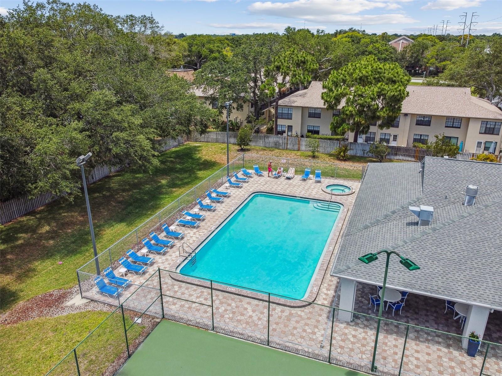 Image 62 of 65 For 2978 Brookfield Lane