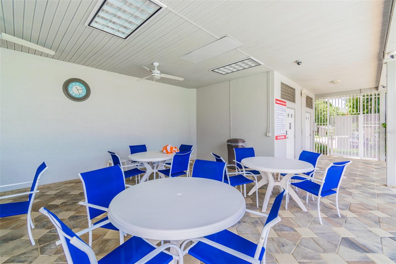 Image 65 of 65 For 2978 Brookfield Lane