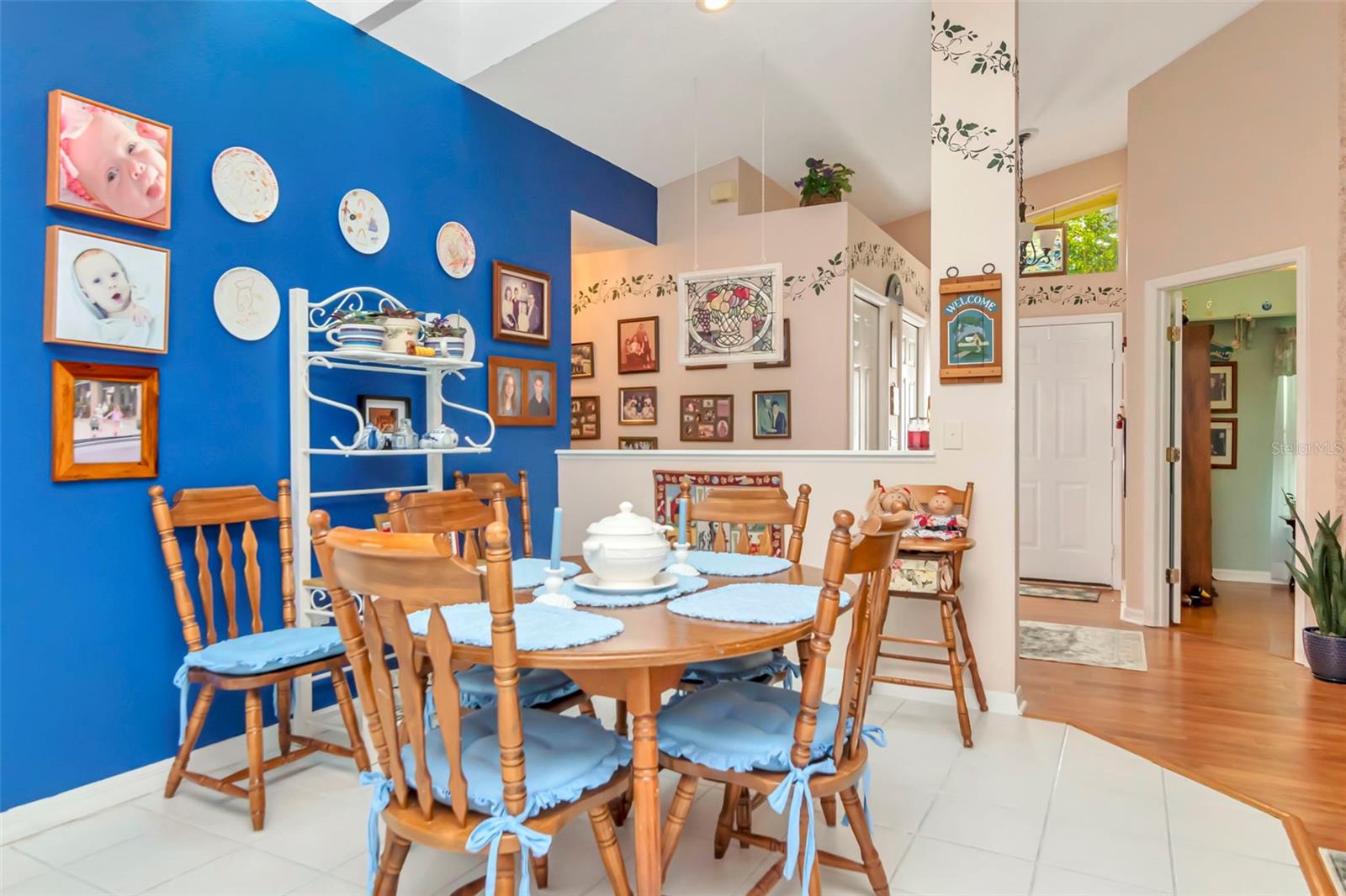 Image 8 of 65 For 2978 Brookfield Lane