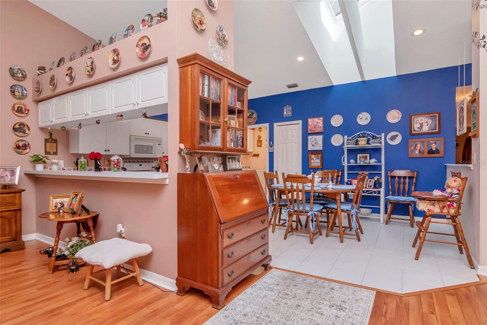 Image 9 of 65 For 2978 Brookfield Lane