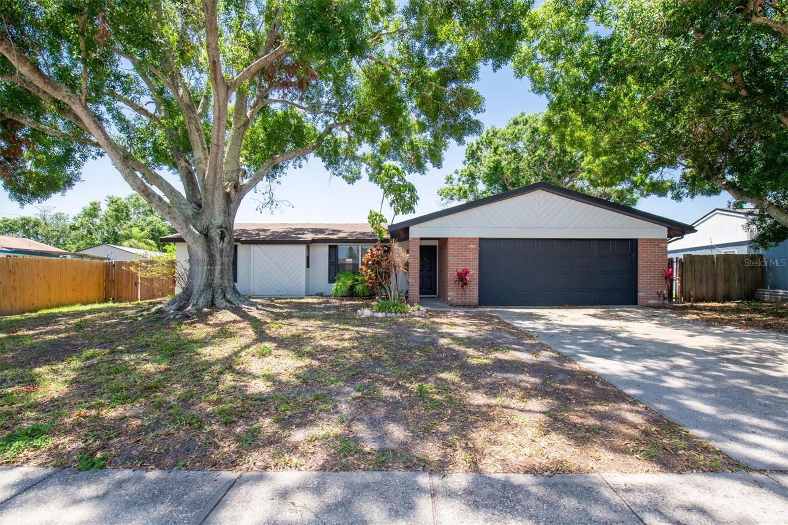 Details for 502 Timber Bay Circle E, OLDSMAR, FL 34677