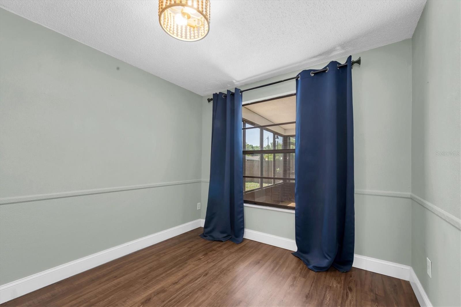 Image 15 of 33 For 502 Timber Bay Circle E