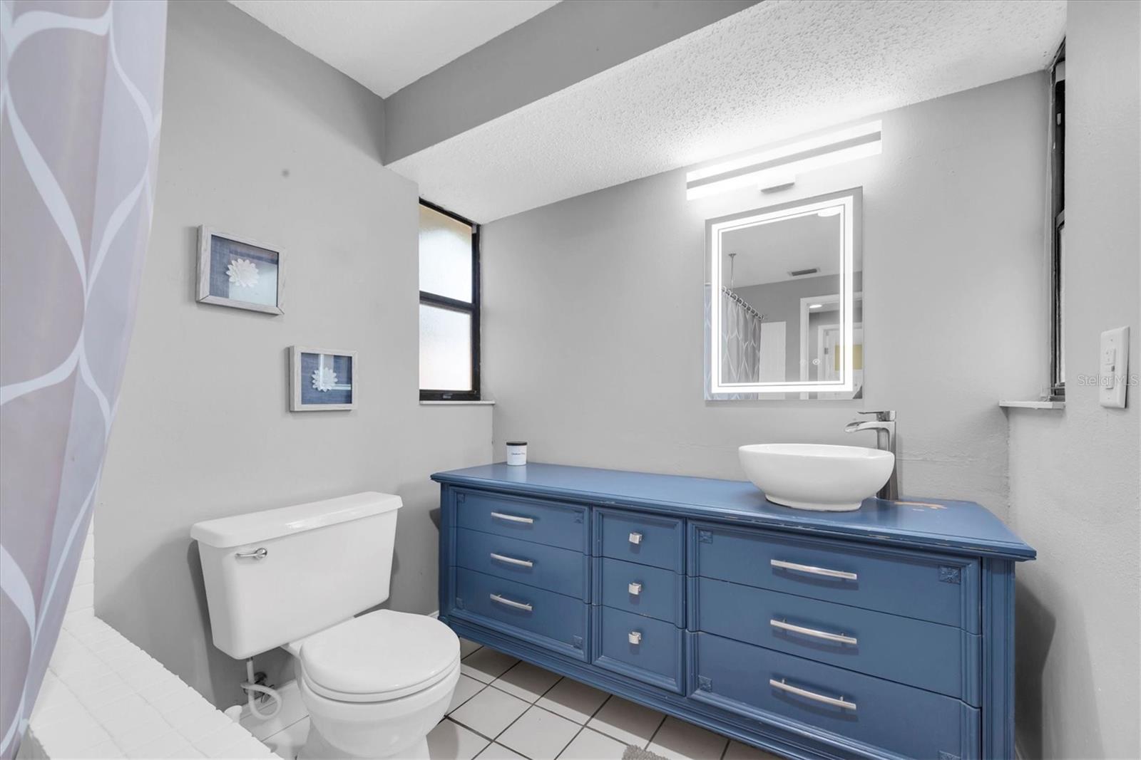 Image 24 of 33 For 502 Timber Bay Circle E