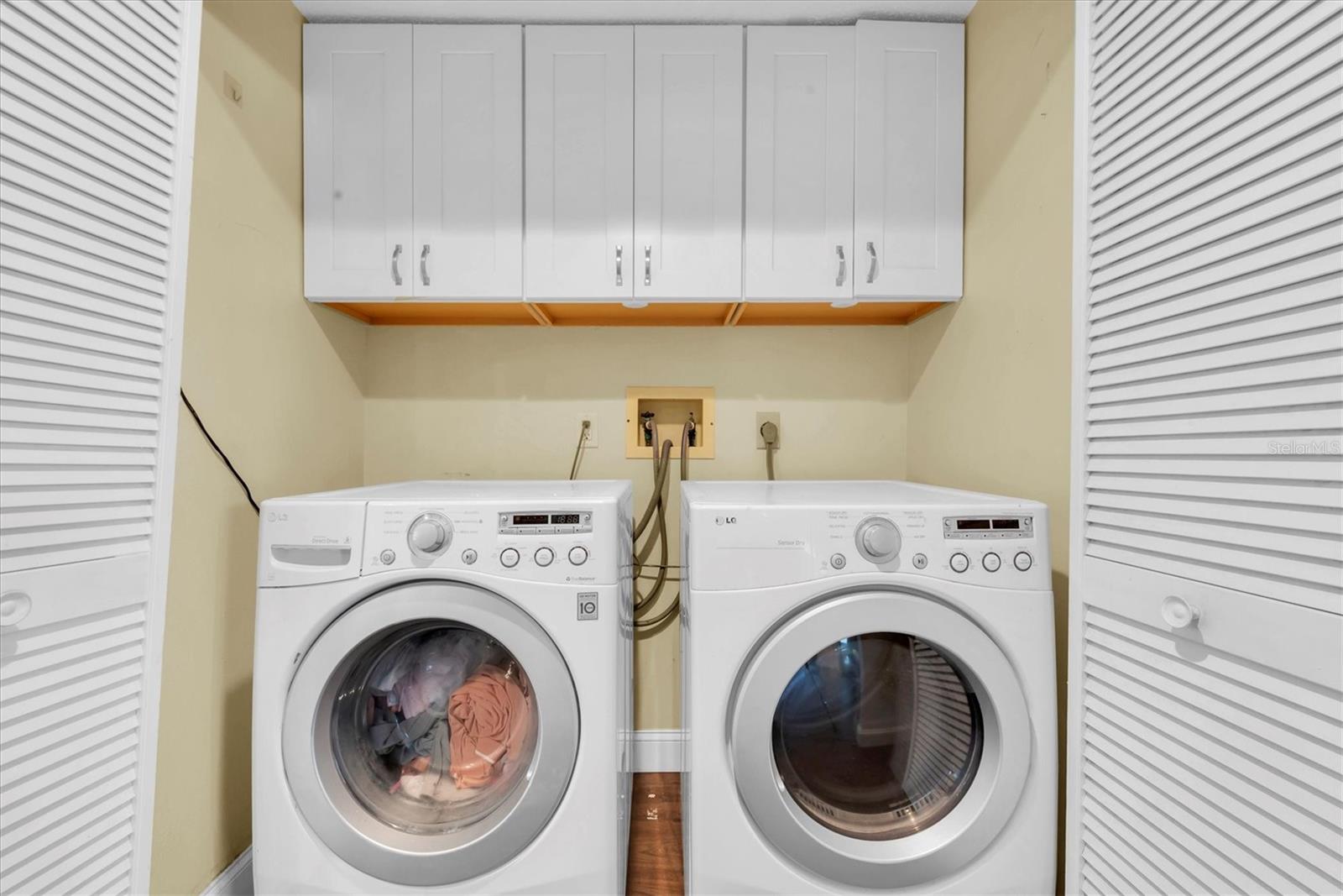 Image 25 of 33 For 502 Timber Bay Circle E