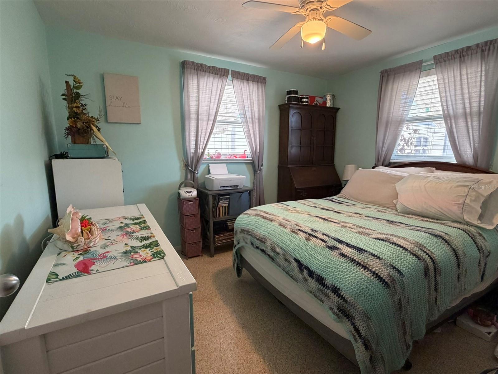 Image 12 of 21 For 3844 Redwood Drive