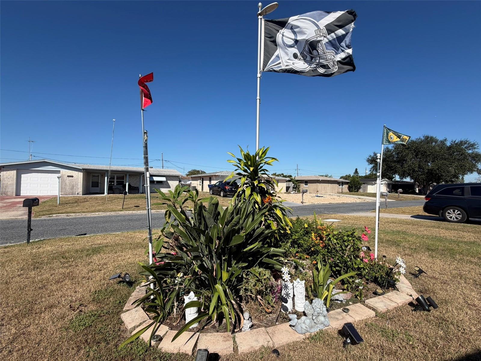 Image 21 of 21 For 3844 Redwood Drive