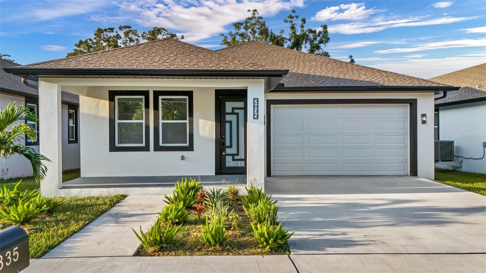 Image 2 of 34 For 2835 60th Avenue N