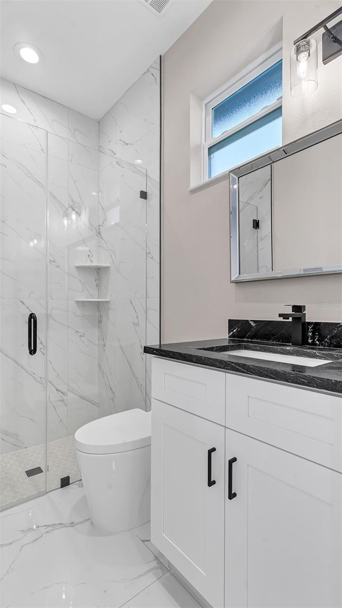 Image 21 of 34 For 2835 60th Avenue N