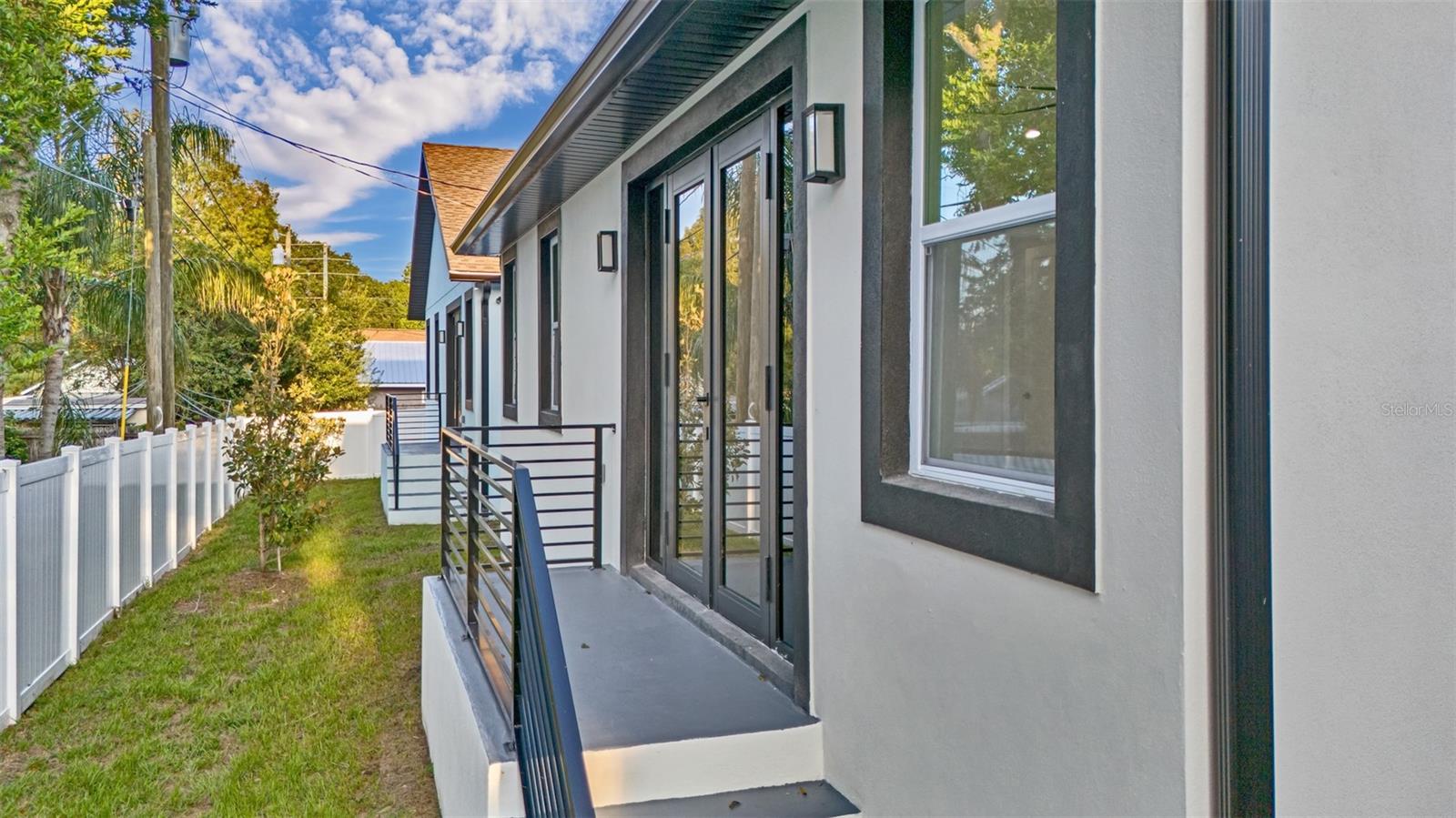 Image 31 of 34 For 2835 60th Avenue N