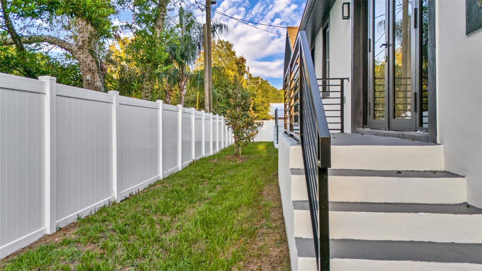 Image 32 of 34 For 2835 60th Avenue N