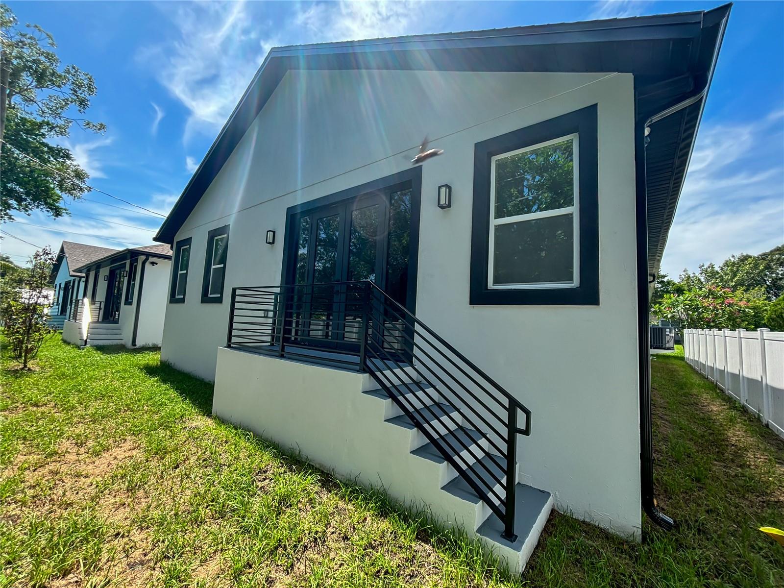 Image 33 of 34 For 2835 60th Avenue N