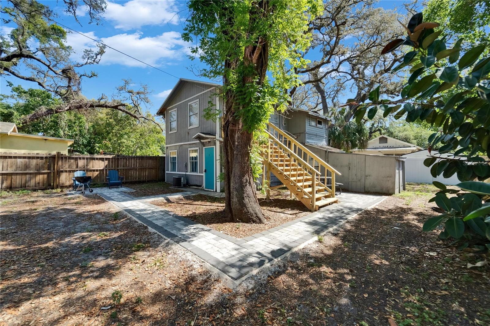 Image 18 of 39 For 4209 14th Street