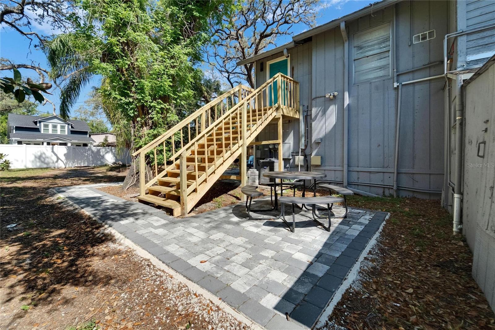 Image 19 of 39 For 4209 14th Street