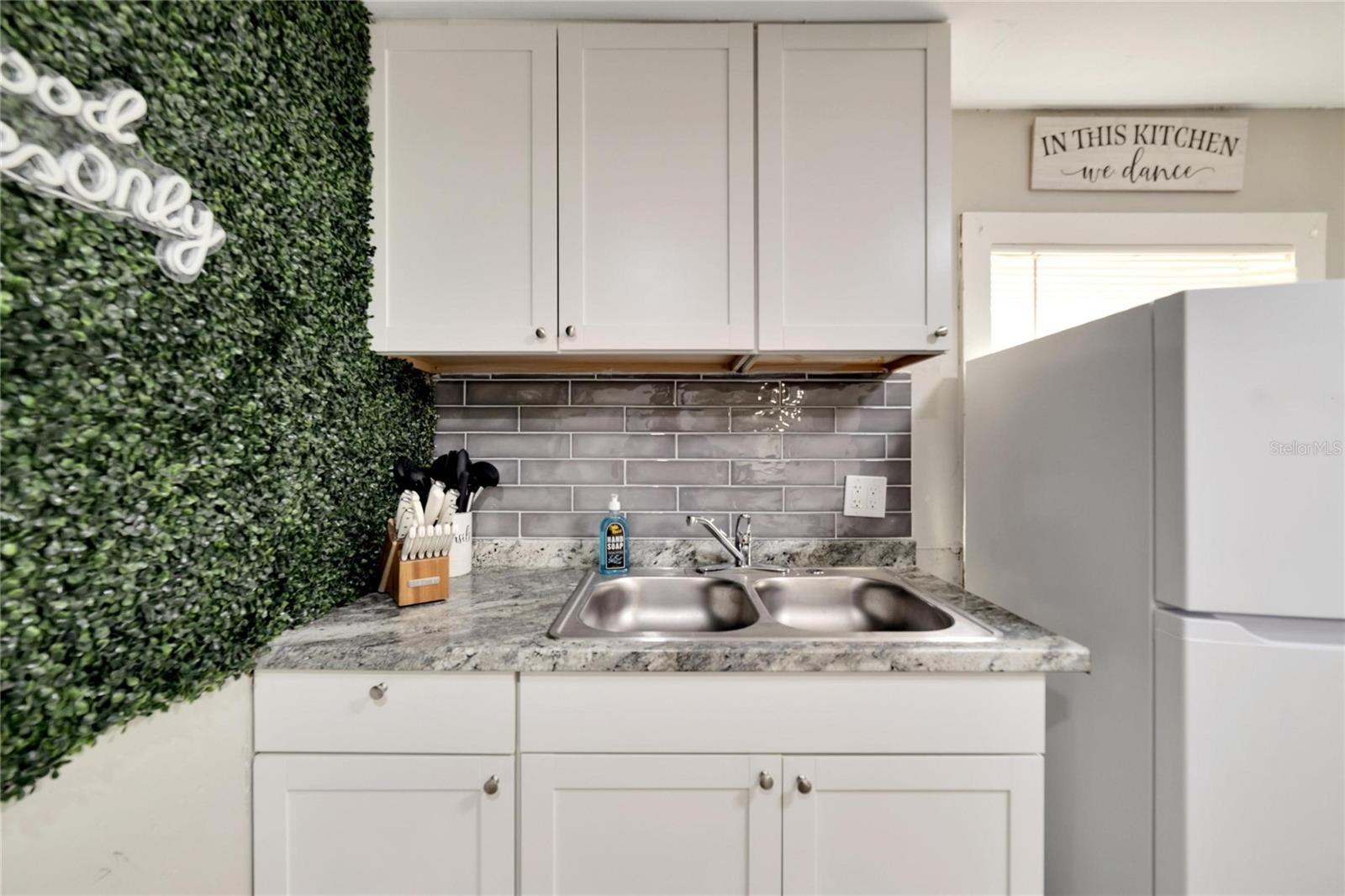 Image 24 of 39 For 4209 14th Street