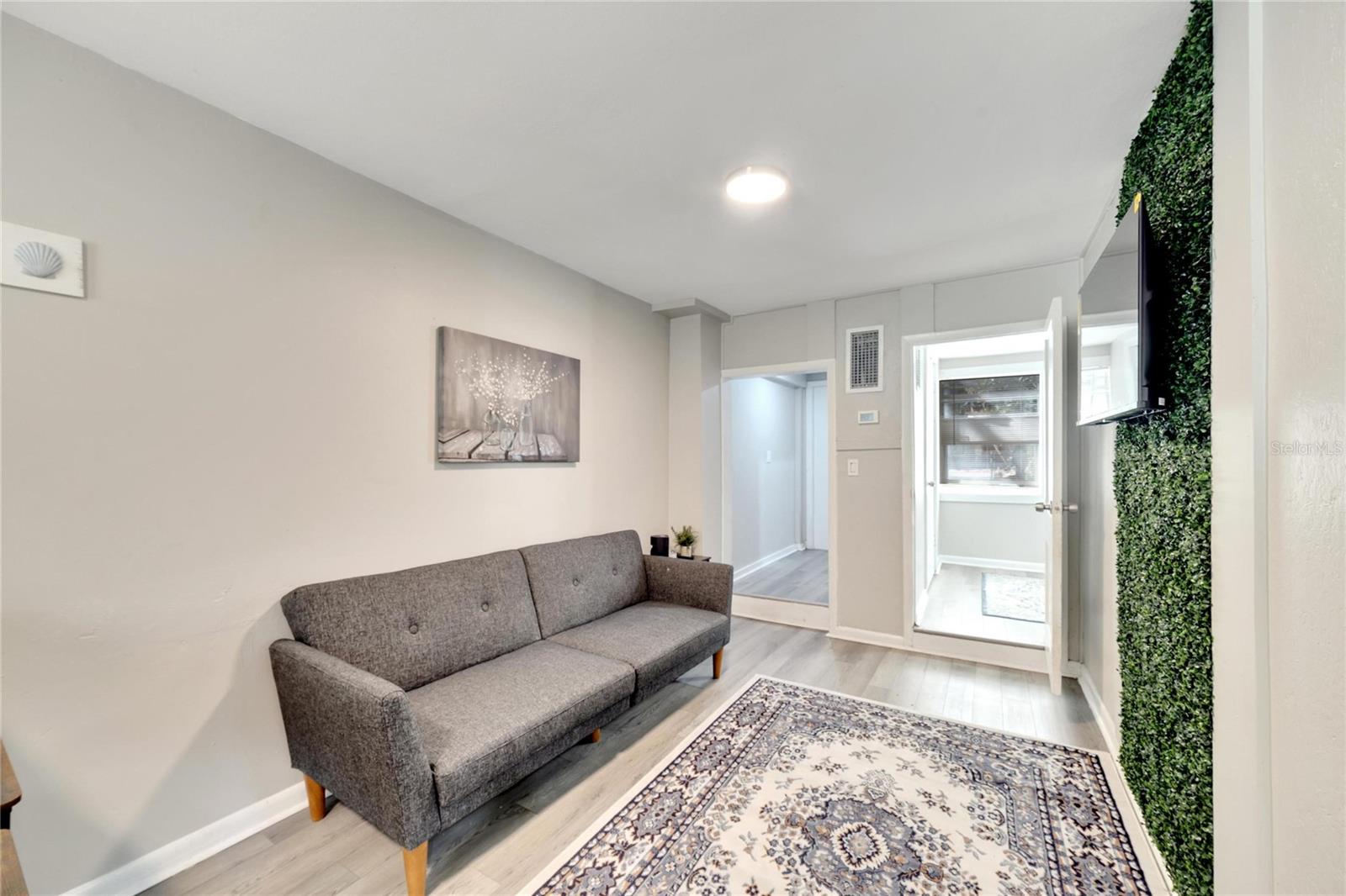 Image 3 of 39 For 4209 14th Street