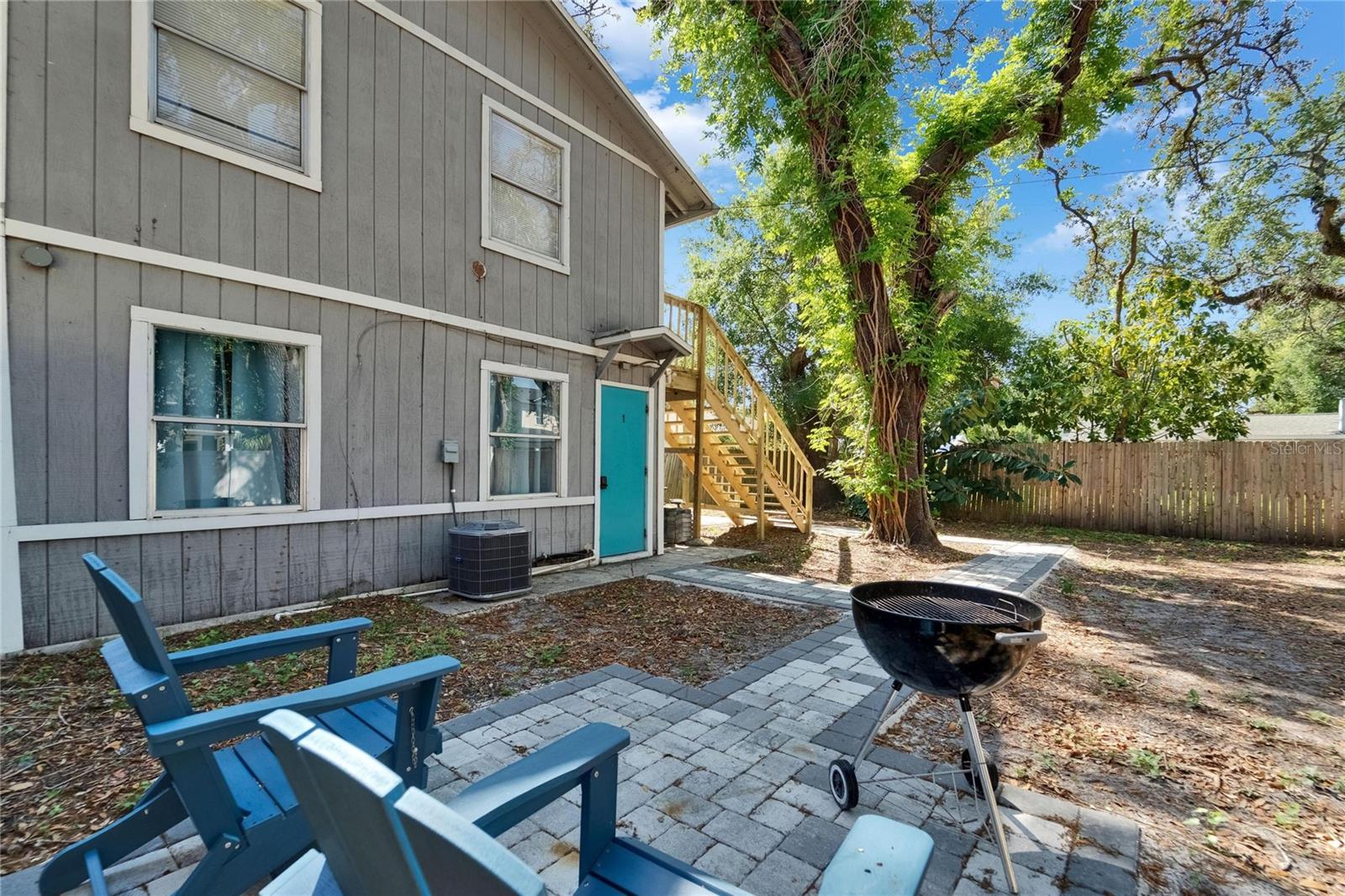 Image 35 of 39 For 4209 14th Street