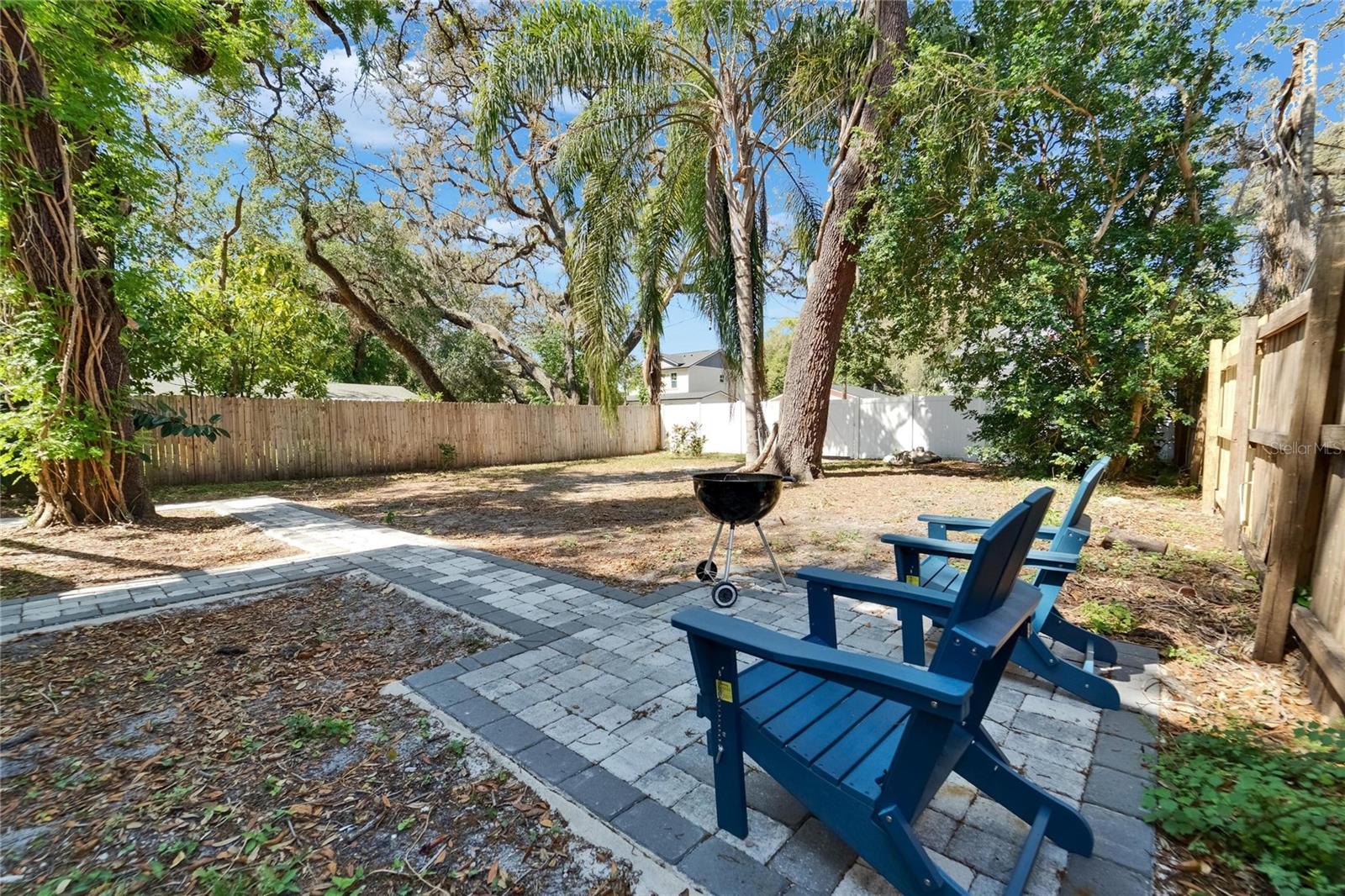 Image 36 of 39 For 4209 14th Street