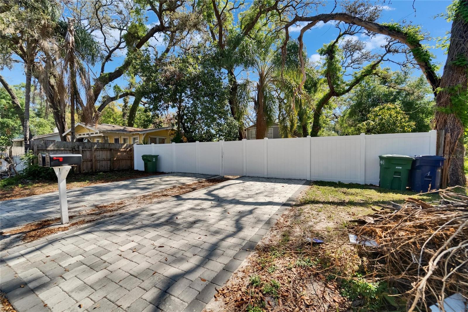 Image 37 of 39 For 4209 14th Street