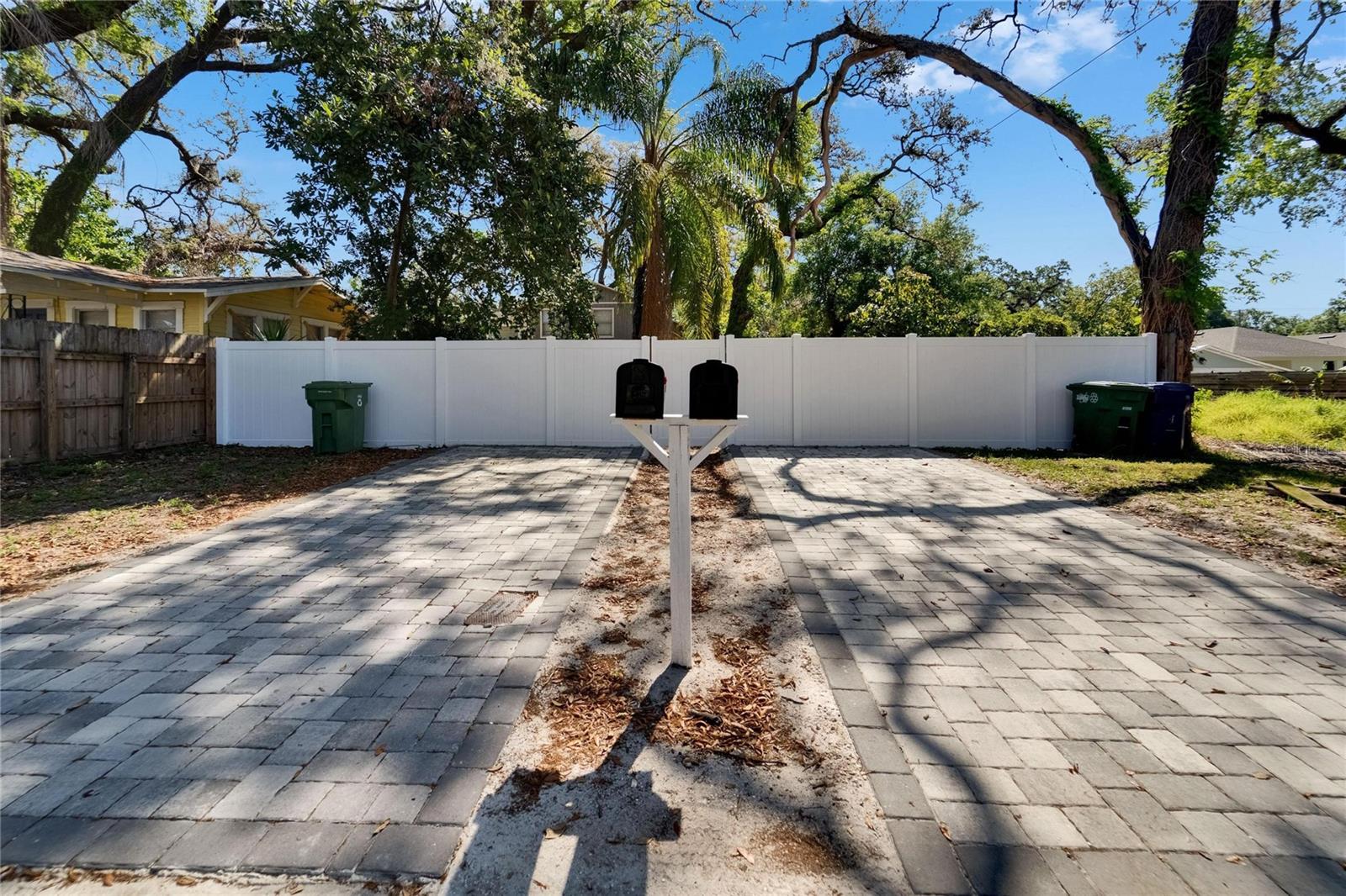 Image 38 of 39 For 4209 14th Street