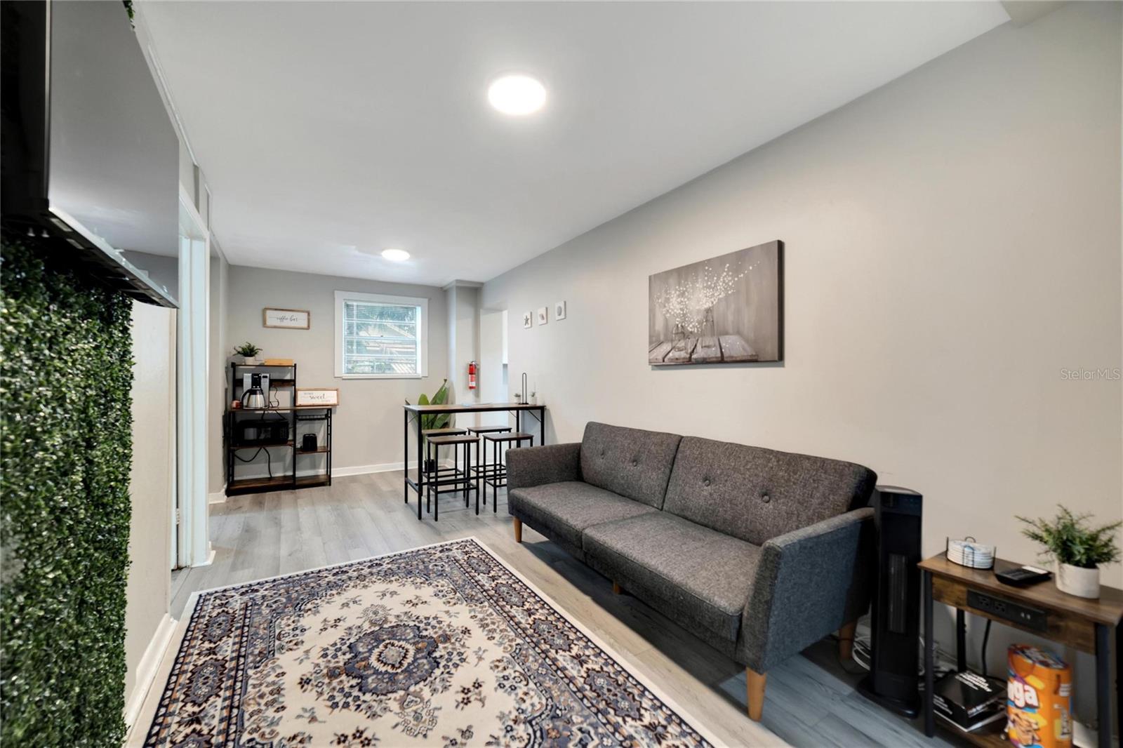 Image 4 of 39 For 4209 14th Street