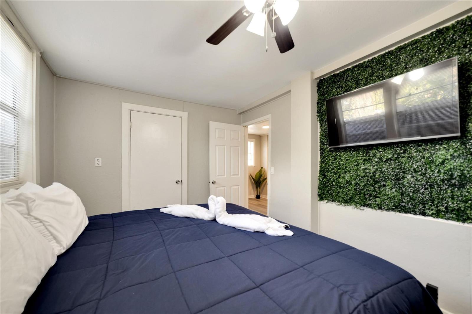 Image 9 of 39 For 4209 14th Street