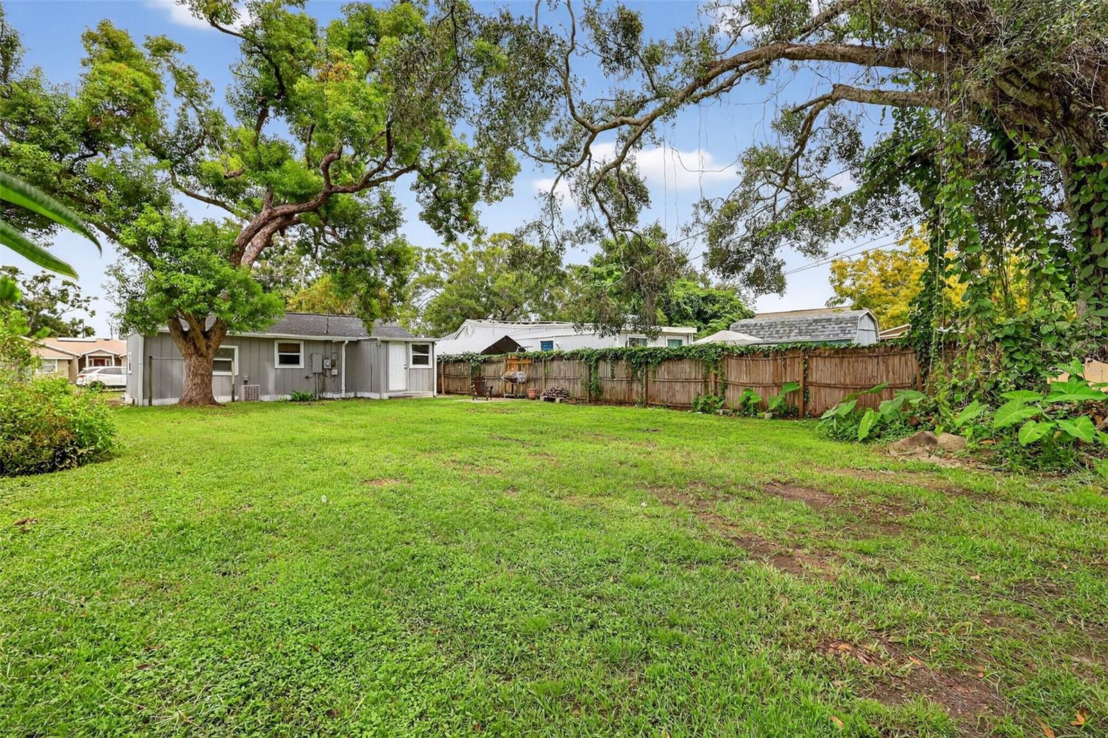 Image 10 of 31 For 4106 56th Avenue N