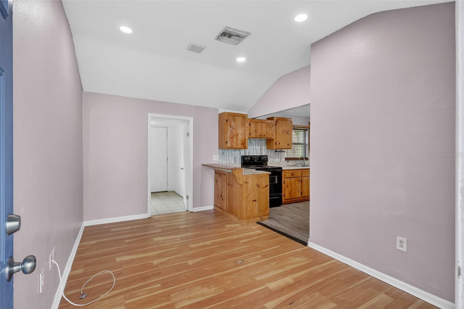 Image 12 of 31 For 4106 56th Avenue N