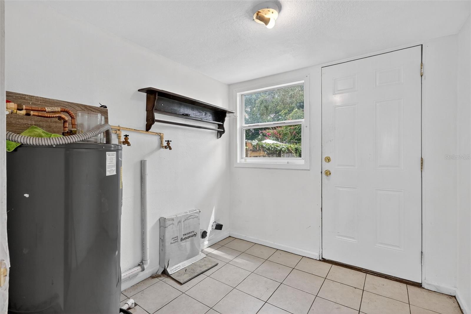 Image 16 of 31 For 4106 56th Avenue N