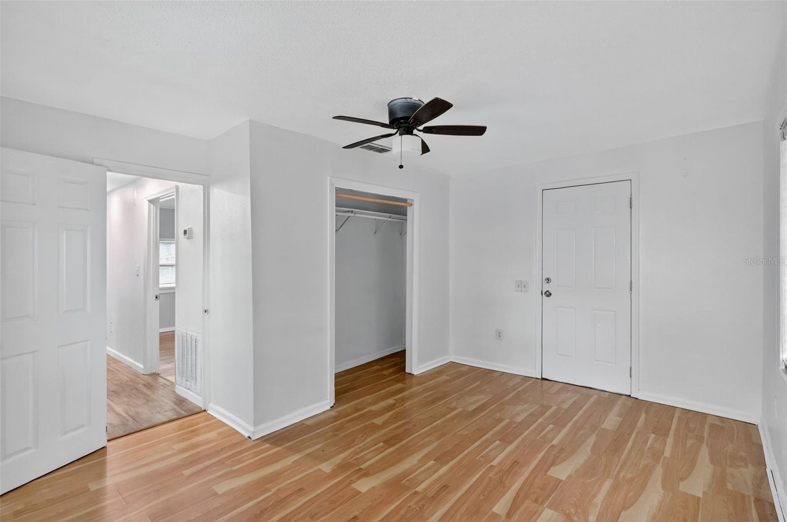 Image 24 of 31 For 4106 56th Avenue N