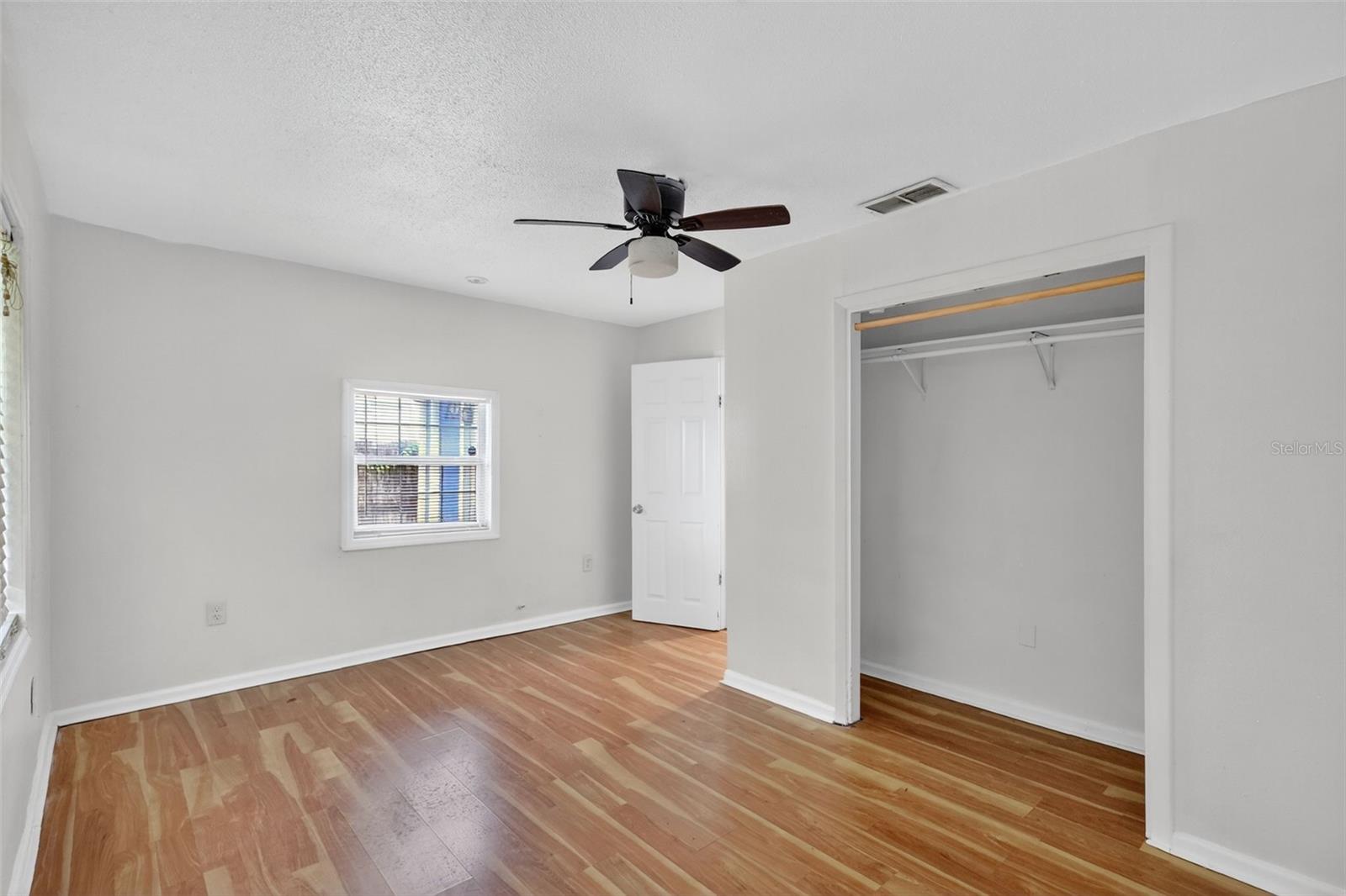 Image 25 of 31 For 4106 56th Avenue N