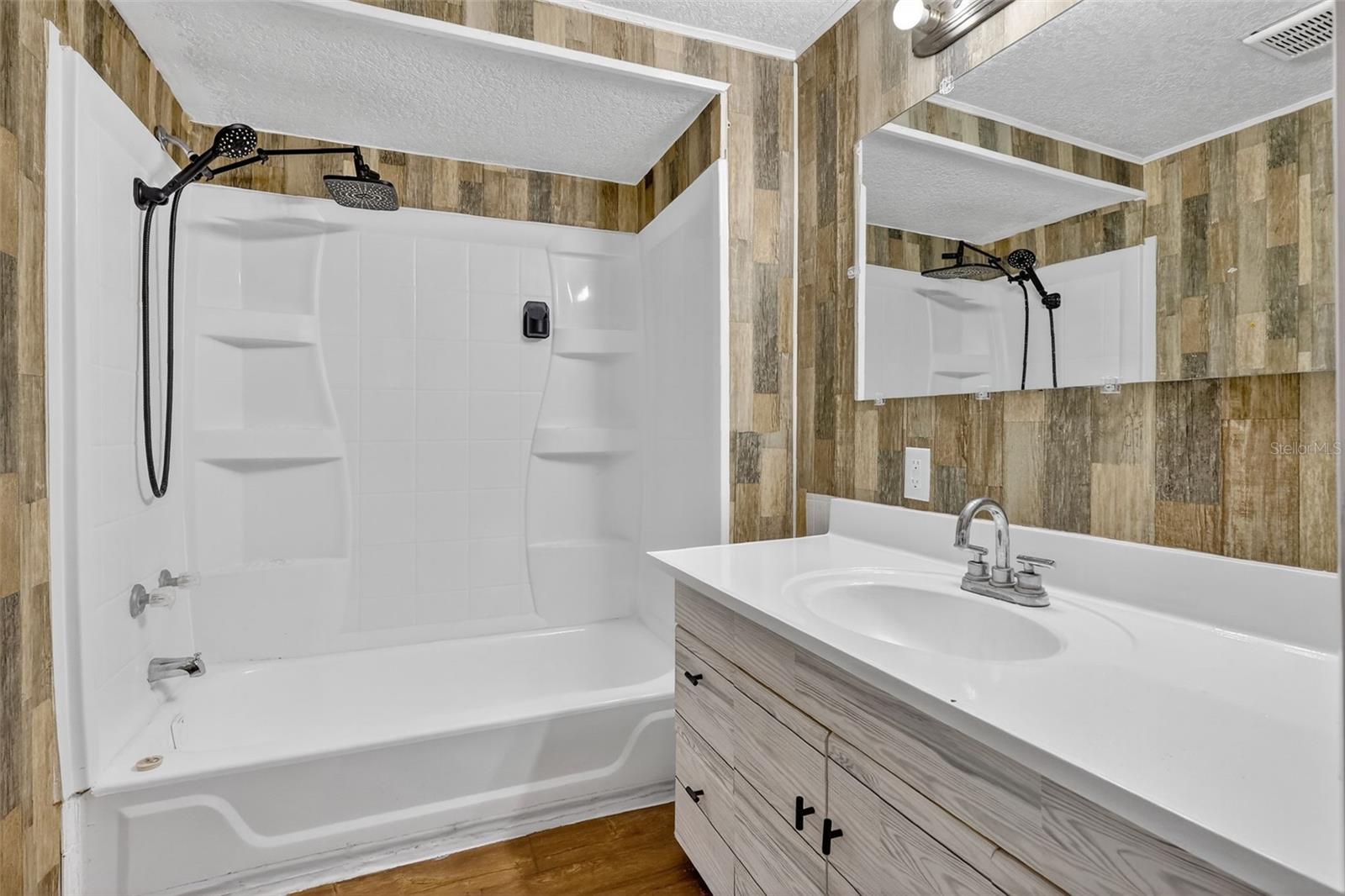 Image 27 of 31 For 4106 56th Avenue N