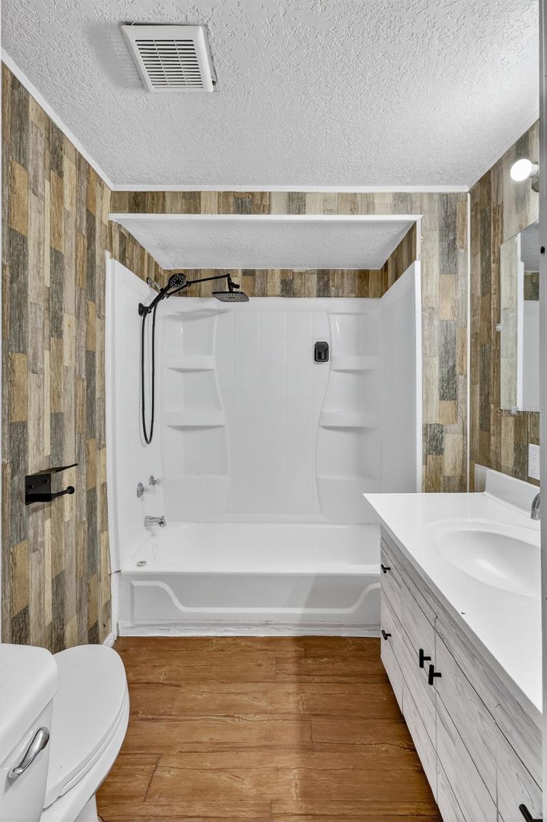 Image 28 of 31 For 4106 56th Avenue N