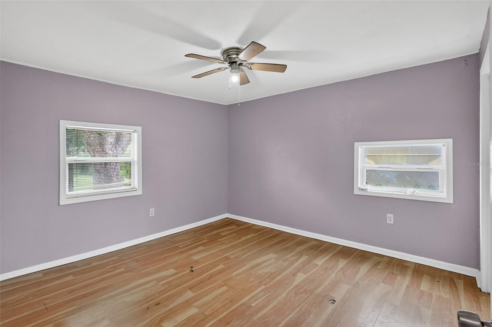 Image 29 of 31 For 4106 56th Avenue N