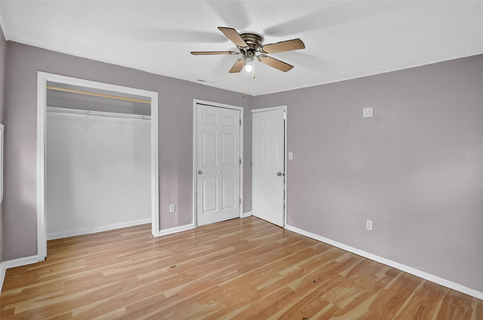 Image 30 of 31 For 4106 56th Avenue N